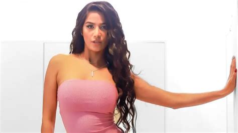 poonam pandey nude sex|Poonam